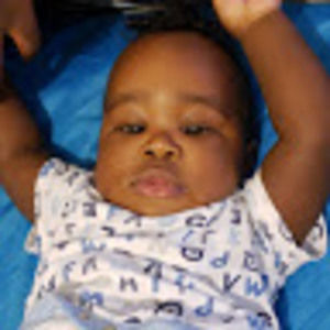 Meet your Posher, Wenou